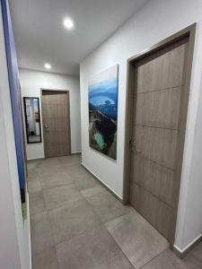 City Haven retreat - Condominio 71