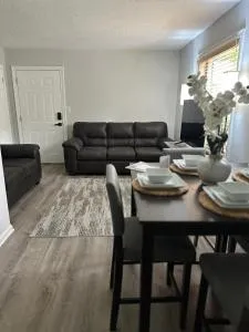 MDKD Private Place - Clarkston