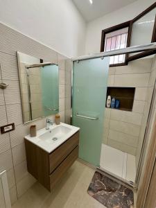 Casetta Philia - Castellammare del Golfo