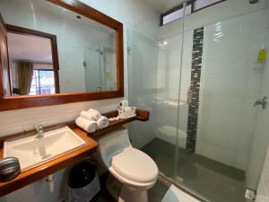 Mercedes Restaurant B&B