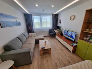 Apartment Poprad-Tatry