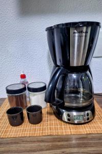 Casa em Condomínio Pelotas