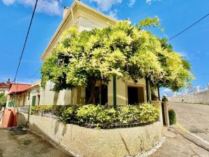 Casa Dolce with private plunge pool by DadoVillas