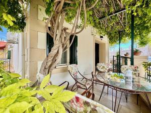 Casa Dolce with private plunge pool by DadoVillas