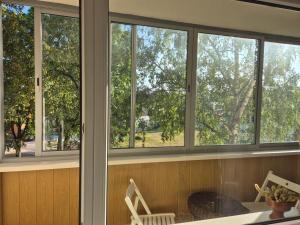 Čiurlionis Apartment Druskininkai