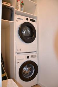 Borgopalazzo Charme Home Bergamo