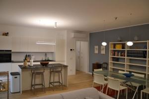 Borgopalazzo Charme Home Bergamo