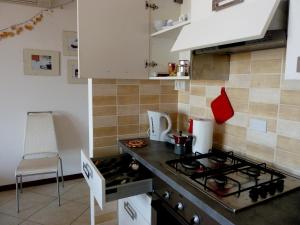 Borgo degli Ulivi img148