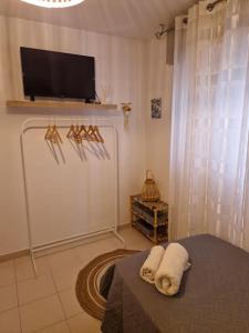 GUADALMARINA - Playa, Naturaleza y Ciudad