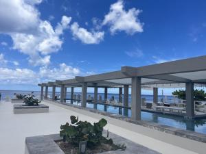 Sunset Hideaway - 4hvězdičkové hotely ve městě West Bay