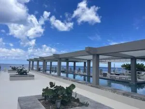 Sunset Hideaway - Coral Gables