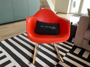 Les deux maisons - Little Green - Maison cosy proche pistes et lac