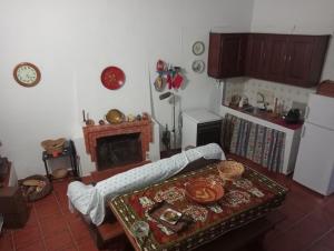 Pure Alentejo Peroguarda Villa