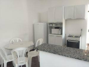 Espaço aconchegante em Palmas