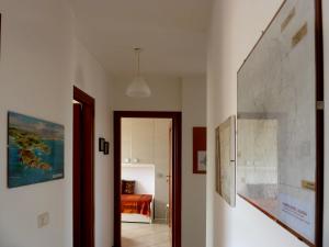 Borgo degli Ulivi img150