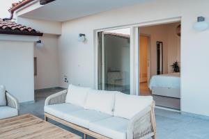 Villa Gerani Luxus mit Meerblick img17