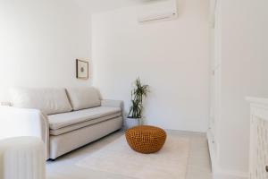 Villa Gerani Luxus mit Meerblick img25