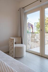 Villa Gerani Luxus mit Meerblick img34