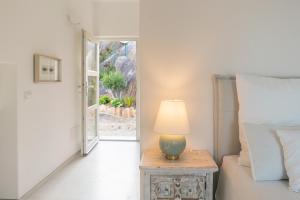 Villa Gerani Luxus mit Meerblick img41