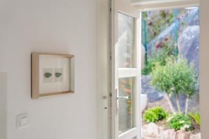 Villa Gerani Luxus mit Meerblick img58
