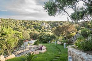 Villa Gerani Luxus mit Meerblick img70