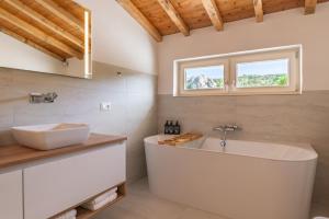 Villa Gerani Luxus mit Meerblick img72