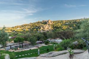 Villa Gerani Luxus mit Meerblick img84