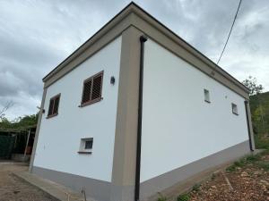 Guest house Ivan - Ubytování bez kategorie ve městě Medžugorje