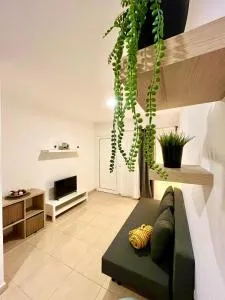 Apartamento en Arrecife - Mozaga