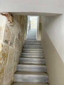 Maisons d'hotes La Saint-Laurentaise : photos des chambres