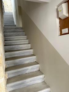 Maisons d'hotes La Saint-Laurentaise : photos des chambres