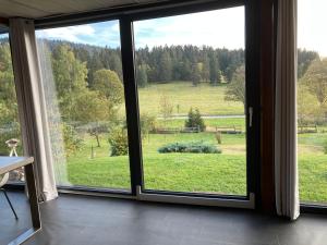 Les Savagnières - chambre chez l habitant