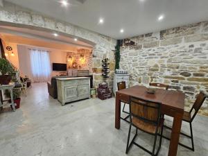 Maisons d'hotes La Saint-Laurentaise : photos des chambres