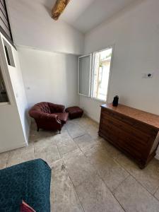 Maisons d'hotes La Saint-Laurentaise : photos des chambres