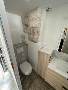 Maisons d'hotes La Saint-Laurentaise : photos des chambres