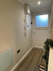 the manchester signature studio A