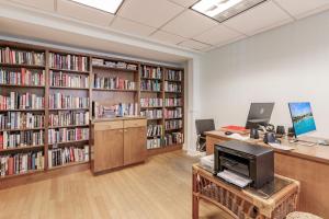 Casa Mar - 44 Premium Plus