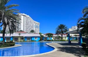 Excelente Cabaña, Conjunto Residencial la Marina