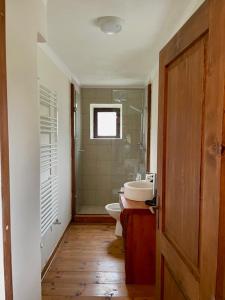 Vintage House Hancnel