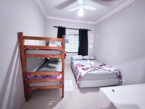 Conforto a 10 minutos do Parque Beto Carrero