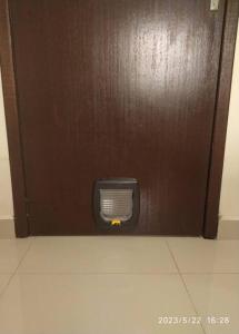 Conforto a 10 minutos do Parque Beto Carrero