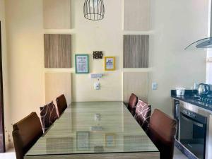 Conforto a 10 minutos do Parque Beto Carrero