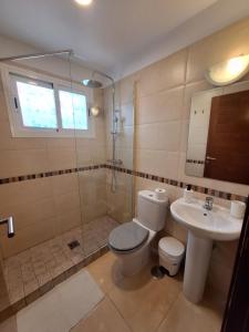 Apartamento en Arrecife