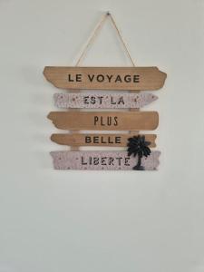 Appartements Hebergement Oissel : photos des chambres
