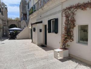 Casa Vacanza Martino