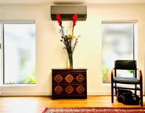 Modern Studio in Camden - Highgate