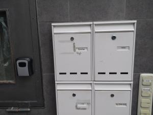 Deggendorf Zentral und Ruhig - 2 Zimmer Wohnung 4 Schlafplätze, Küche, Waschmaschine, Self Check in