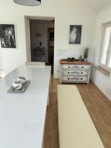 Haus Theresia