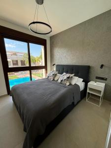 Apartment Los Balcones - Torrevieja