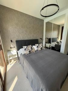 Apartment Los Balcones - Torrevieja